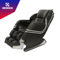 HD-811 Home furniture/massager chair/new products / looking for distributor